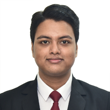Somen Sarkar-3101